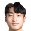 https://img.zhizhuzhibot.com.cn/img/football/player/f74a672f309b003f659828f53f1d1916.png