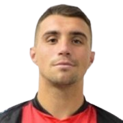 https://img.zhizhuzhibot.com.cn/img/football/player/f74b2fa1a4535c6be529eca007d14820.png