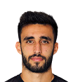 https://img.zhizhuzhibot.com.cn/img/football/player/f74ea810d2d30a326587f757d7b940ac.png