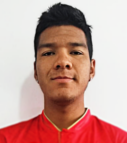 https://img.zhizhuzhibot.com.cn/img/football/player/f74f0a73c7e1b56d724c49f95bf1b4c7.png
