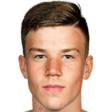 https://img.zhizhuzhibot.com.cn/img/football/player/f74fa9147803d4c50b52d54acb22b50c.png