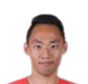 https://img.zhizhuzhibot.com.cn/img/football/player/f7507bdbf529ef13e22e01c52ef6de0e.png