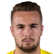 https://img.zhizhuzhibot.com.cn/img/football/player/f751943e3ca81df2548e9366e2dc9db5.png