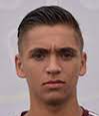 https://img.zhizhuzhibot.com.cn/img/football/player/f752d0eeb7b675a1729dad6b6cda23df.png