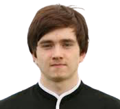 https://img.zhizhuzhibot.com.cn/img/football/player/f753cb037a97c44f53b4226e3801d6ae.png