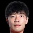 https://img.zhizhuzhibot.com.cn/img/football/player/f7572df5f05a7cf0531c4db9762cb344.png