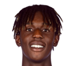 https://img.zhizhuzhibot.com.cn/img/football/player/f75760f025088ad22d4289515359ae85.png