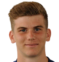 https://img.zhizhuzhibot.com.cn/img/football/player/f75a5eddcb16f421baeb5fec35271267.png