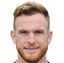 https://img.zhizhuzhibot.com.cn/img/football/player/f75e616c838aa8e41cd7bef6baf20ecd.png