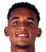 https://img.zhizhuzhibot.com.cn/img/football/player/f75e92a1095fb299f894b8699b5b2eb9.png