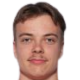 https://img.zhizhuzhibot.com.cn/img/football/player/f75f69cc8f1c43998518cb209a19289d.png