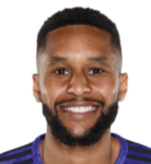 https://img.zhizhuzhibot.com.cn/img/football/player/f761fb40ac8545198d222154165440b6.png