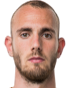 https://img.zhizhuzhibot.com.cn/img/football/player/f762caa690d8c0e1dfd7d891923abbbd.png