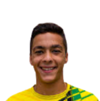 https://img.zhizhuzhibot.com.cn/img/football/player/f76410e49f2d95bf400f26e8eee3d212.png