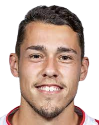 https://img.zhizhuzhibot.com.cn/img/football/player/f764da127151c367d0df1dec25ccfe10.png