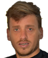https://img.zhizhuzhibot.com.cn/img/football/player/f7658480d378ba1e99bd0ce0fed1245f.png