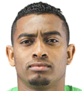 https://img.zhizhuzhibot.com.cn/img/football/player/f768093939438e0bc519bec64390ad13.png