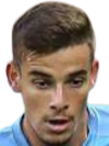 https://img.zhizhuzhibot.com.cn/img/football/player/f76ae3e228b1e497e30d05d013ba73bd.png