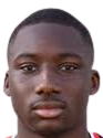 https://img.zhizhuzhibot.com.cn/img/football/player/f76bc17742ee12eddc1b4c002bad7c2f.png