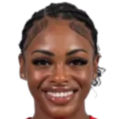 https://img.zhizhuzhibot.com.cn/img/football/player/f76f58494df9a83049ecafff11994533.png