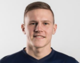 https://img.zhizhuzhibot.com.cn/img/football/player/f7708d7322ad430d444366d2339c7cd1.jpg