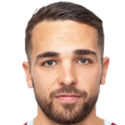 https://img.zhizhuzhibot.com.cn/img/football/player/f77094b09525812e0dfacb981f96a779.png