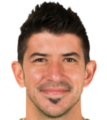 https://img.zhizhuzhibot.com.cn/img/football/player/f771c73001eff500dbb115da235677e7.png