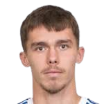 https://img.zhizhuzhibot.com.cn/img/football/player/f779897b9b54e2e5f789a893d41da879.png