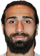 https://img.zhizhuzhibot.com.cn/img/football/player/f779c6f461a1d17d9358314a5ac54ee7.png