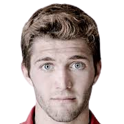 https://img.zhizhuzhibot.com.cn/img/football/player/f77e6a2eab832e95d612f374ec181640.png
