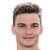 https://img.zhizhuzhibot.com.cn/img/football/player/f77f1c9d9bfcb83893fac14a9ba15e38.png