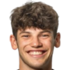 https://img.zhizhuzhibot.com.cn/img/football/player/f78040730640309084bf38eaf4c5e01b.png
