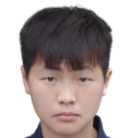 https://img.zhizhuzhibot.com.cn/img/football/player/f789c944cd509b5648974a5de18b6745.png