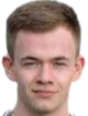 https://img.zhizhuzhibot.com.cn/img/football/player/f78e0491c197d28414bfb3341eaa4568.png