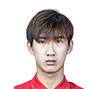 https://img.zhizhuzhibot.com.cn/img/football/player/f78e37e6ca3e294664aa5f721193e149.png