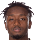https://img.zhizhuzhibot.com.cn/img/football/player/f7912bd6d34f26c30c97bf4a9630c878.png