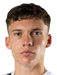 https://img.zhizhuzhibot.com.cn/img/football/player/f7934601090ea65f78dd6eabbc9ea41f.png