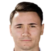 https://img.zhizhuzhibot.com.cn/img/football/player/f7952fdf175998a601378df8585e2d17.png