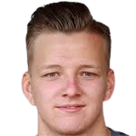 https://img.zhizhuzhibot.com.cn/img/football/player/f795e7e63b3f38fb68bb1e5987f56c21.png