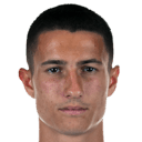 https://img.zhizhuzhibot.com.cn/img/football/player/f79929e33aa92dabbeb9d105e2359d20.png