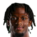 https://img.zhizhuzhibot.com.cn/img/football/player/f799b1e599bd7d5d54efe54b7f8a0fae.png