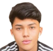 https://img.zhizhuzhibot.com.cn/img/football/player/f79c013b936b65d5e70381a63a0ca683.png