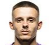 https://img.zhizhuzhibot.com.cn/img/football/player/f79c61e1be34cb8af702b9eba4a4da0c.png