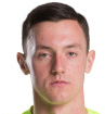 https://img.zhizhuzhibot.com.cn/img/football/player/f7a006d15a64988d5a71d8cbdfe2b434.jpg