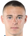 https://img.zhizhuzhibot.com.cn/img/football/player/f7a201fefdaa1bda4f6fd63654b641be.png
