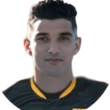 https://img.zhizhuzhibot.com.cn/img/football/player/f7a3ef42ec27d4394c042724a25a4248.png
