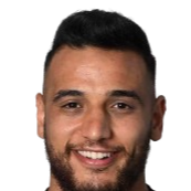 https://img.zhizhuzhibot.com.cn/img/football/player/f7a94ab5b2bf5c8fa9ea7a35f7ff1bd5.png