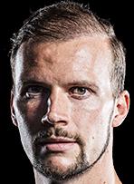 https://img.zhizhuzhibot.com.cn/img/football/player/f7ad54bba36ff7365cab5aff9d789e10.png