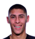 https://img.zhizhuzhibot.com.cn/img/football/player/f7b3baaba89f1d9609c516ad9fe0b3a3.png