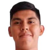 https://img.zhizhuzhibot.com.cn/img/football/player/f7b586b73d877ed00c241dca6d983286.png